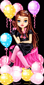 Sílvia Maria Oliveira - professora 3o ano